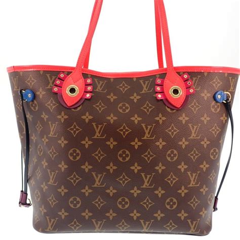 louis vuitton neverfull clutch crossbody|louis vuitton lv.